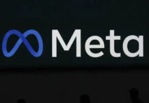 愛民頓以北擬建Meta資料中心引示威 居民關注區域發展 愛民頓以北擬建Meta資料中心引示威 居民關注區域發展