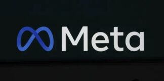 愛民頓以北擬建Meta資料中心引示威 居民關注區域發展
