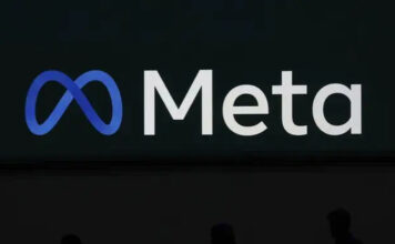 愛民頓以北擬建Meta資料中心引示威 居民關注區域發展
