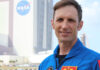 Fort Saskatchewan出身太空人將赴國際太空站 參與醫學研究及Canadarm2維護 Fort Saskatchewan出身太空人將赴國際太空站 參與醫學研究及Canadarm2維護