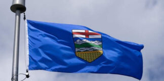Sturgeon County擬建AI數據中心 亞省辦第二場市民大會