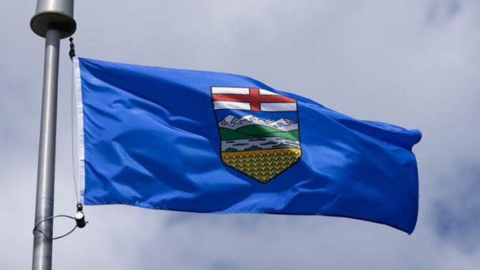 Sturgeon County擬建AI數據中心 亞省辦第二場市民大會