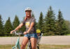 Lacombe County動工建Gull Lake Regional Trail 料2027年完成