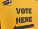 Elections Alberta稱Voterlink保障選民資料　回應錯誤資訊