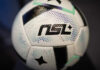 愛民頓倡議引入女子職業足球隊　爭取Northern Super League擴展