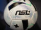 愛民頓倡議引入女子職業足球隊　爭取Northern Super League擴展