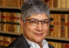 亞省首席法官 Ritu Khullar 因病離世