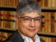 亞省首席法官 Ritu Khullar 因病離世