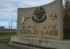 Cold Lake 追討 CFB 軍基地稅款爭議　聯邦仍待重定估值