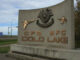 Cold Lake 追討 CFB 軍基地稅款爭議　聯邦仍待重定估值