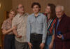 加拿大喜劇《Son of a Critch》最後一季9月8日開播