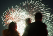 愛民頓擬辦集中排燈節活動　盼兼顧慶祝與消防安全