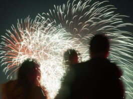 愛民頓擬辦集中排燈節活動　盼兼顧慶祝與消防安全
