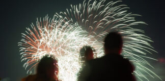 愛民頓擬辦集中排燈節活動　盼兼顧慶祝與消防安全