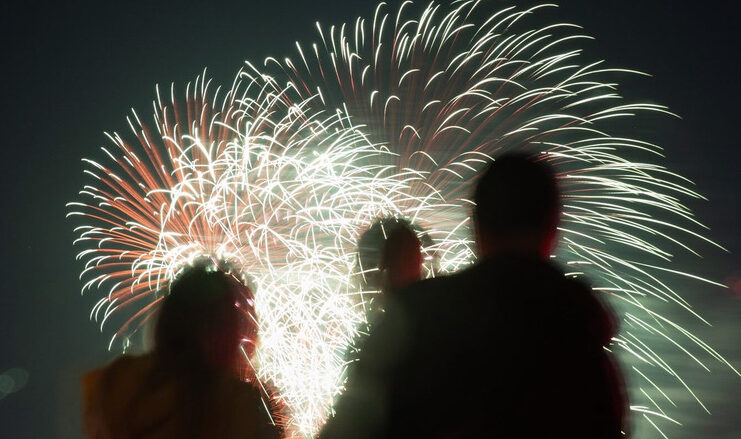 愛民頓擬辦集中排燈節活動　盼兼顧慶祝與消防安全
