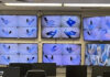 integrated stabilization centre