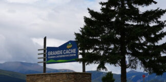 Grande Cache 擬爭取全季渡假區指定　2027年或交省府決定