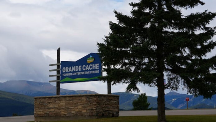 Grande Cache 擬爭取全季渡假區指定　2027年或交省府決定