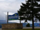 Grande Cache 擬爭取全季渡假區指定　2027年或交省府決定
