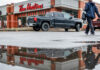 Canadian Tire與Tim Hortons聯通獎賞計劃　指定消費可雙重累積