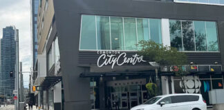 愛民頓City Centre擬建1,500住宅　市中心重建方案待敲定