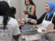 愛民頓Meals on Wheels夥天主教學校供午餐　先服務一校
