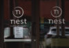 NAIT 校園餐廳檢測到一氧化碳　無限期暫停營業