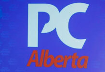 商標裁決撤銷聯合保守黨舊PC黨專用權　或上訴