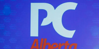 商標裁決撤銷聯合保守黨舊PC黨專用權　或上訴