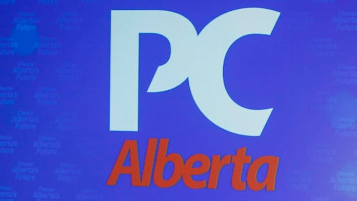 商標裁決撤銷聯合保守黨舊PC黨專用權　或上訴