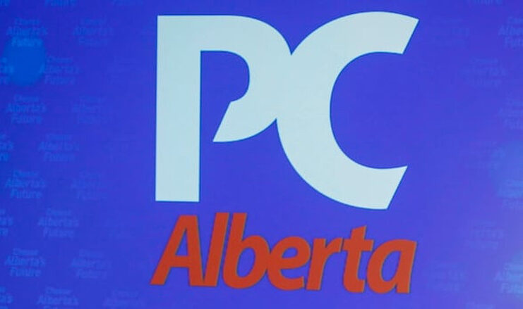 商標裁決撤銷聯合保守黨舊PC黨專用權　或上訴