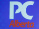 商標裁決撤銷聯合保守黨舊PC黨專用權　或上訴