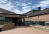 St. Albert日間戒癮服務停辦　Poundmaker’s Lodge尋省府資助重啟