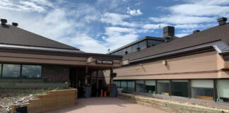 St. Albert日間戒癮服務停辦　Poundmaker’s Lodge尋省府資助重啟