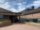 St. Albert日間戒癮服務停辦　Poundmaker’s Lodge尋省府資助重啟