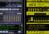 經典播放器 Winamp 2027年進軍串流　支援本機檔與網上電台