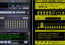 經典播放器 Winamp 2027年進軍串流　支援本機檔與網上電台