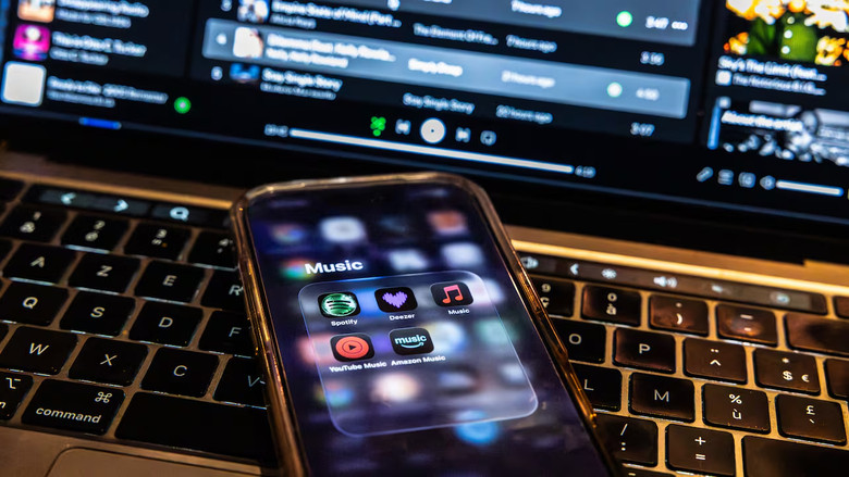 經典播放器 Winamp 2027年進軍串流　支援本機檔與網上電台
