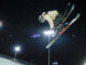 冬季 X Games 首度落戶加拿大　2027年2月卡加利舉行