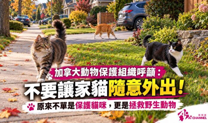 cinhomeCover-2