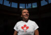 Elections Alberta與Forever Canadian達協議　須披露部分公投廣告開支