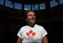 Elections Alberta與Forever Canadian達協議　須披露部分公投廣告開支