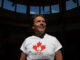 Elections Alberta與Forever Canadian達協議　須披露部分公投廣告開支