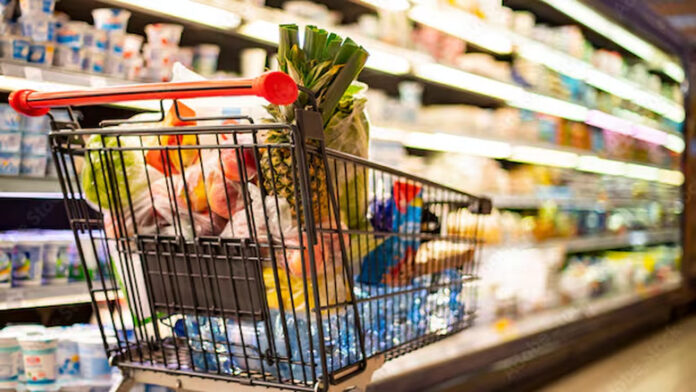 加拿大食品價格五年升近三成　專家剖析肉類及蔬菜漲價原因