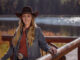 《Heartland》迎第20季　Amber Marshall細說亞省牧場生活