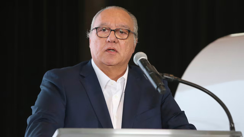 Stelco母公司拒認裁員違承諾 行政總裁稱準備與渥太華對簿公堂