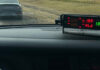 edmonton police anthony henday speeder