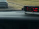edmonton police anthony henday speeder