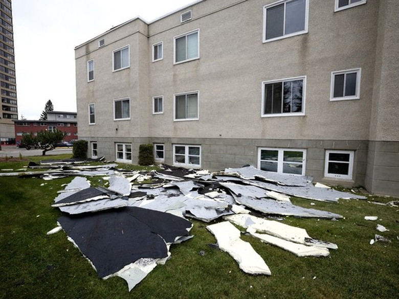 Damage